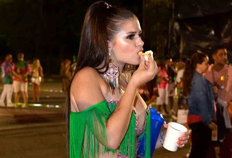 ketlingro twitter|Kerolay Chaves (@kerolaychavesreal) • Instagram photos and .